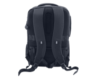 HP Creator Backpack 16,1" - 1366302 - zdjęcie 4